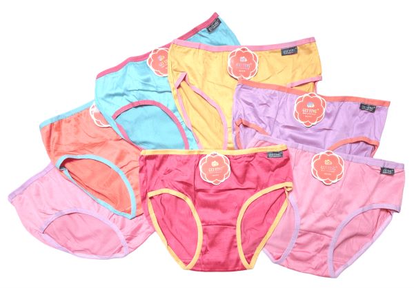 63rb_celana dalam wanita list L (2)